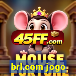 brl.com jogo